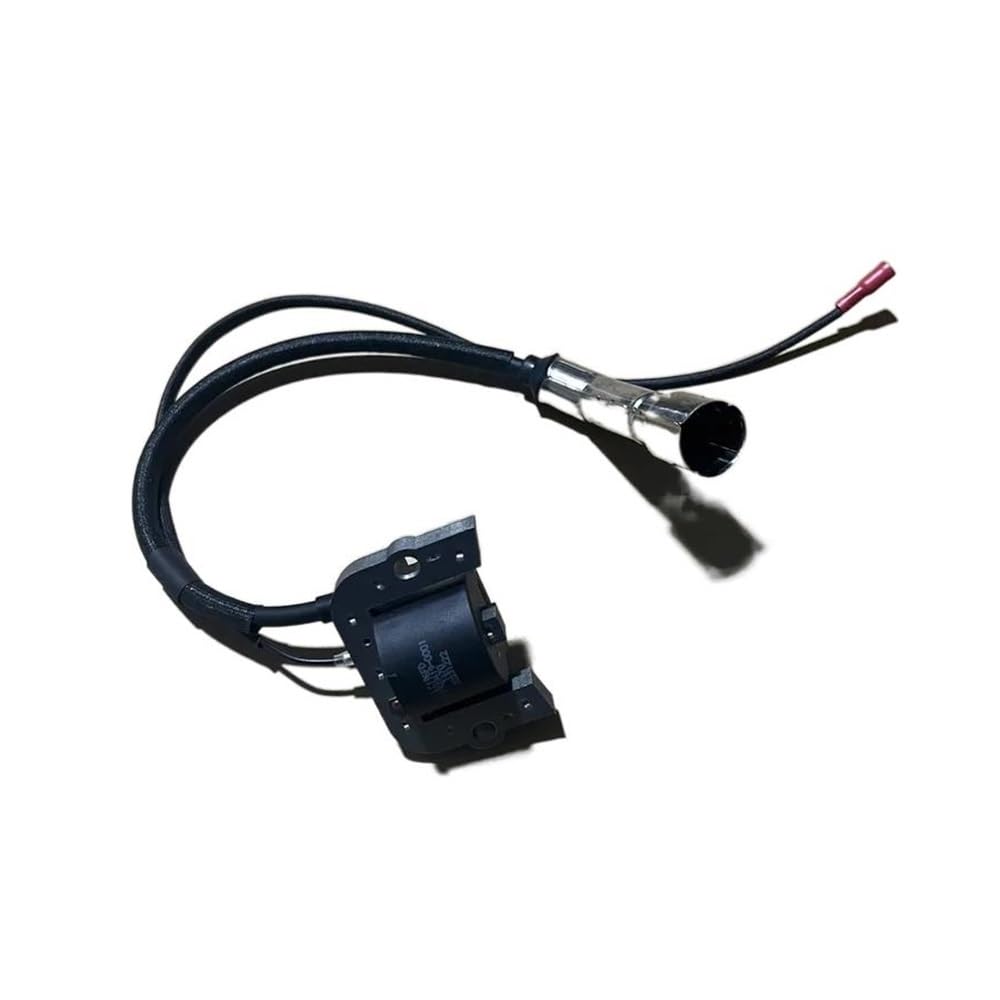 Bobine d'allumage moteur 622 cm3 LC196FD 13000 pièce de rechange 10KW