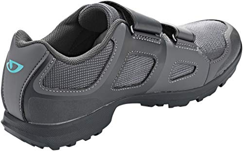 Review de Zapatos mujer mbt los más recomendados. 20 Imagen adicional