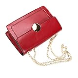 Einfaches Ausgehen: Dies ist eine kleine elegante Tasche, die Sie in der Hand oder als Umhängetasche tragen können. Es ist Ihre beste Wahl, wenn Sie nicht viel Gegenstände tragen müssen, wenn Sie unterwegs sind. Sie können einfach Ihre Kosmetik, Bargeld, verschiedene Karten, Ladegeräte, Kopfhörer und Mobiltelefone tragen. Tragetasche, Damen-Schultertasche, Handtaschen mit Riemen, gestickte Blumen, Crossbody-Tasche, kleine Crossbody-Tasche im Ethno-Stil, Schultertasche, PU-Leder, Rucksack, einfache Schultertasche, Rucksack, Reisetasche für junge Damen.