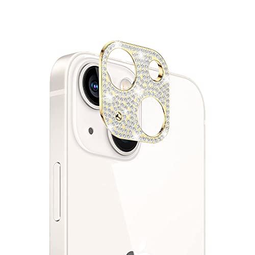 【極美品】iPhone14 128G ホワイト カメラ保護フィルム付 楽天市場】iPhone 14 iPhone 14 Plus カメラ カバー 保護