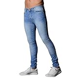 Tamaño de pantalón: Asegúrese de que el tamaño que elija sea el esperado. Puede elegir agregar 1 o 2 tamaños porque los tamaños asiáticos pueden ser mucho más pequeños que los tamaños europeos. Nuestro tamaño es tamaño asiático, un tamaño más pequeño que europeo. Le sugerimos que seleccione un tamaño más que su tamaño usual. Gracias