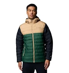 Rain Forest/Canoe/Black