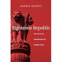 Amazon Com Ananya Vajpeyi Books Biography Blog Audiobooks Kindle Amazon Com Ananya Vajpeyi Books Biography Blog Audiobooks Kindle