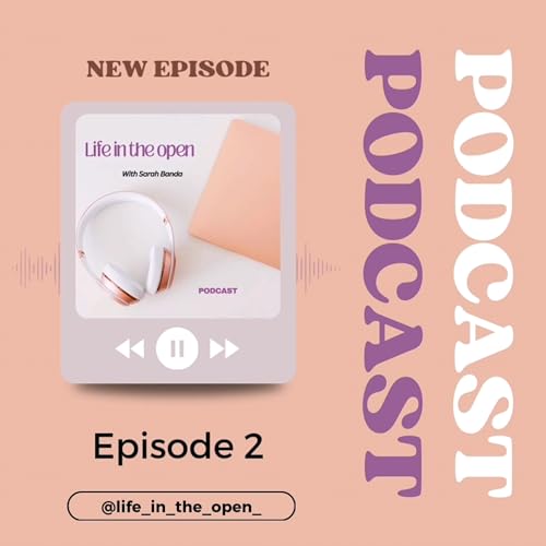 Embracing Growth without Fear