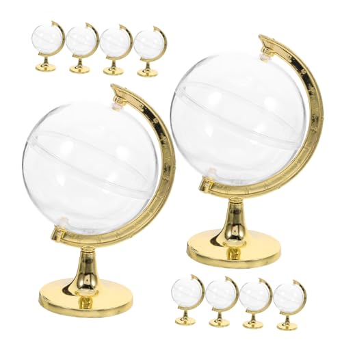 COOPHYA 20 nV^ LfB{bNX lߑւ\ vX`bN [ NbL[e  p[eB[ َq xr[V[ zp{bNX