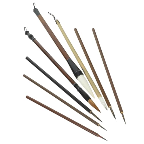 SEWACC My nMy A[g uV y RpNg݌v 炩ȏSn