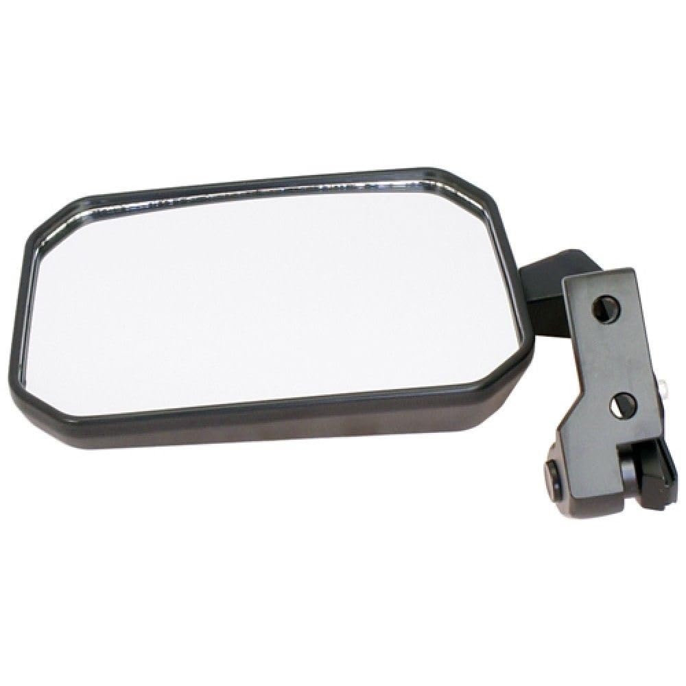 Syncovia Motorcycle Parts Rear View Mirror RH 5HY0-260120-10000 for CFMoto Uforce 1000 UTV Part UF1000 600 CF1000UTR-3 CF1000UU CF1000UZ CF600UTR(T1b)