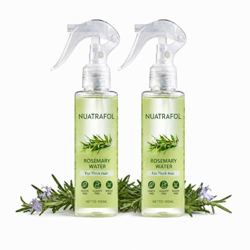 Image of Mighty Patch (100ml (Pack Of 002))