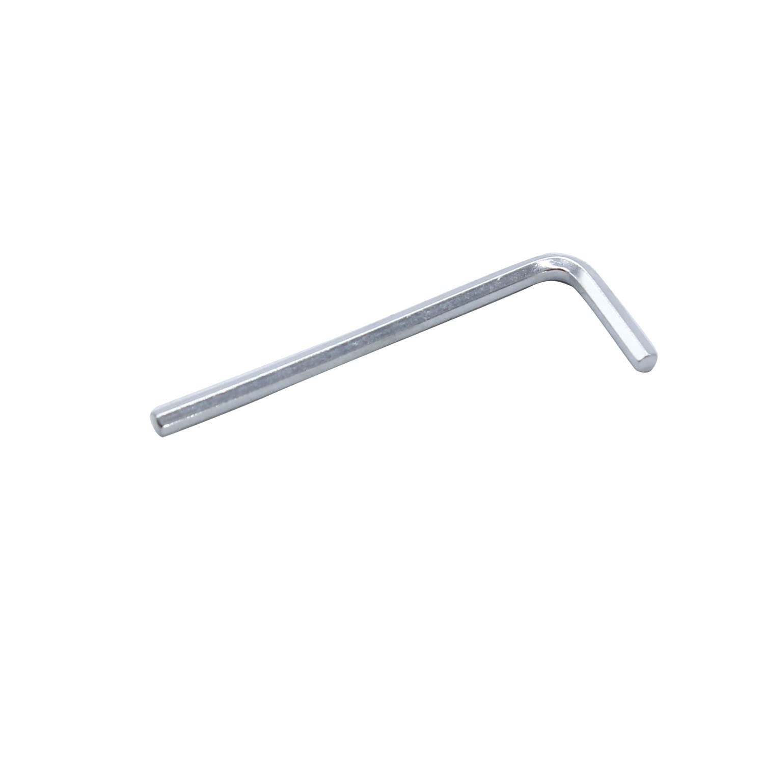 Séparateurs De Fils Bougie 7 Mm / 8 Mm – Lot Avec Clé, Plastique Résistant, Pour Mopar Et Autres