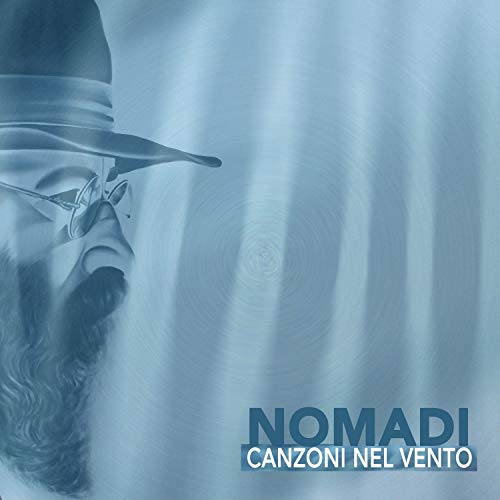 I tre miti (Live)