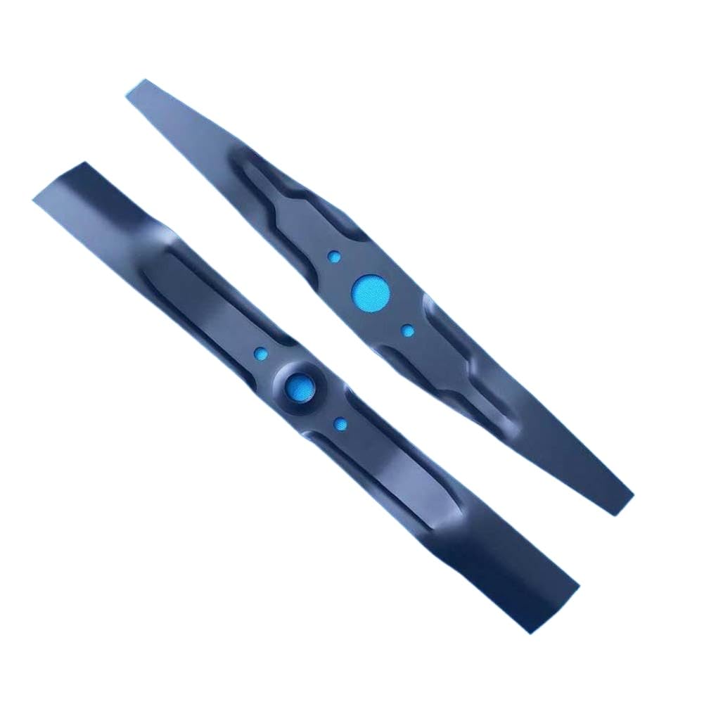 Pieza de Repuesto Compatible con HRR Set 72531-VE2-020 y 72511-VE1-020