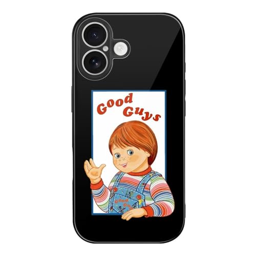 iPhone17pP[X `Ch vC `bL[ wʋKX iPhone17p gуP[X CX[dΉ ϏՌ ϖh~ ^ y