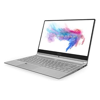 Amazon.co.jp: 【薄型・軽量モデル】MSIビジネスノート PS42 8RC