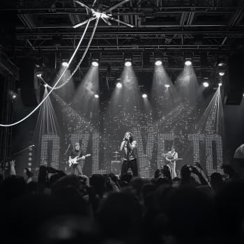 Vivre : Musique de Gu&eacute;rison, Acceptation de l&rsquo;Amour Termin&eacute; et R&eacute;confort &Eacute;motionnel