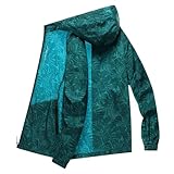 [Raineed] レインスーツ リュックインレインスーツ メンズ 梅雨 通勤 通学 自転車 レインウェア カッパ 雨合羽 雨具 透湿防水生地 シンプル アウトドア 運転 フードパッカブル ベンチレーション 軽量 撥水 釣り 夏服