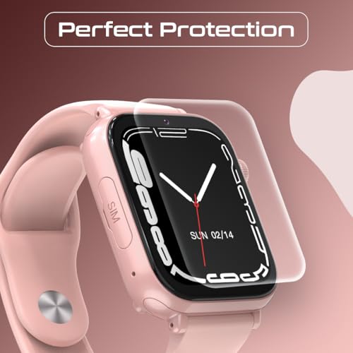 Image of sekyo screen guard (Magic pro)