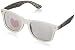 One Direction White I Heart 1D Sunglasses
