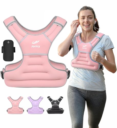 JORICY EFCgxXg fB[X Y 6|h EFCg xXg fB[X ˃XgCvt bLOxXg EH[LO jO ؗ̓g[jO  tBbglX EFCgteBO sN