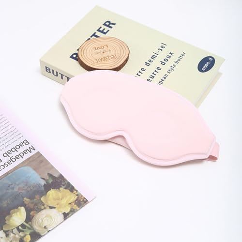 EXMUNE AC}XN 3Ď^ 1yA ډB  Ռ ʋC Ȃ TCY\ y  p AAґzAQAsp3D ՌfUC jp (sN)