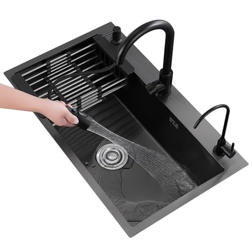 Lb` ƒp Ɨp pI VN H ʑ TCY VO{E VN oX[ EH[^[v[ XeXX`[VN o֌tAroXPbgVN(J[: ubNX`[A