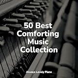 Always Lovely Piano