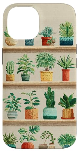 A X}zP[X iPhone 14 p