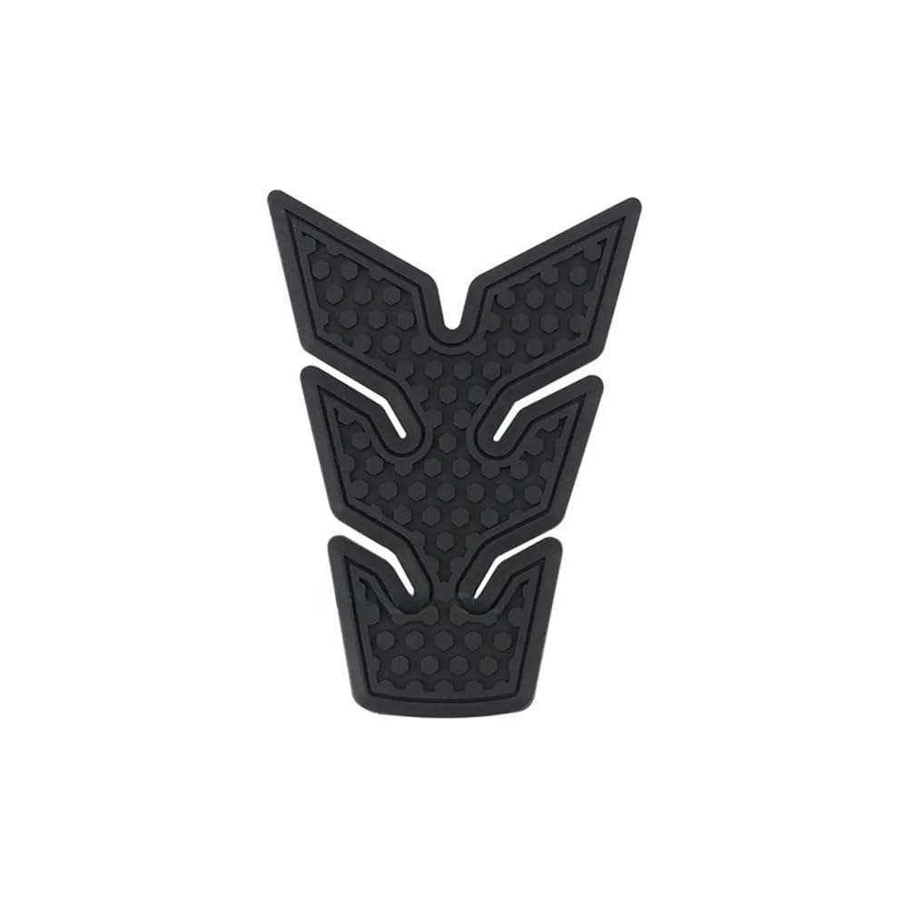 Tankpad for YAM&AHA Tracer 9 GT TRACER9 2021 Fuel Tank Pad Motorcycle Side Tank Stickers Decal Moto Protection Stickers Traction Fuel Decal Tank