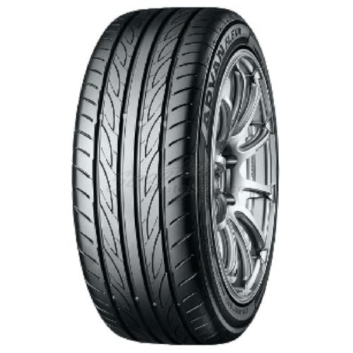 Yokohama Advan-Fleva (V701) XL RPB - 195/45R16 84W - Pneumatico