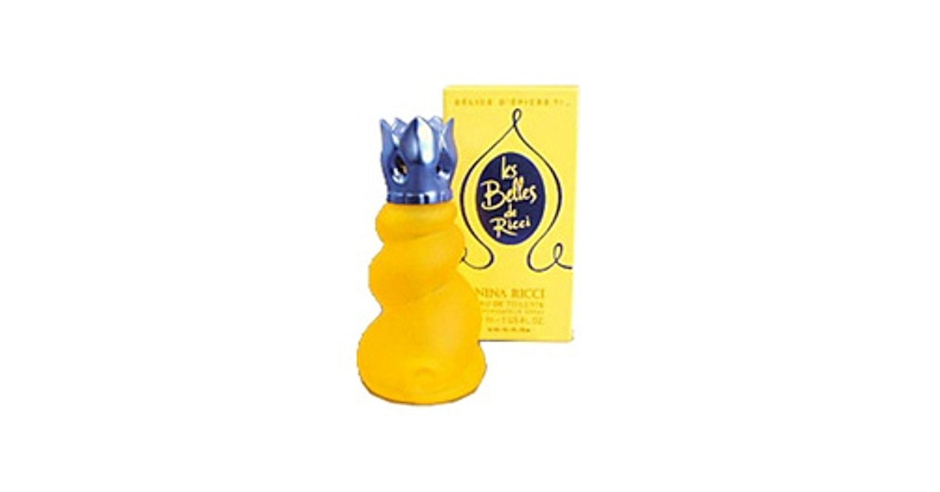 ニナリッチ レベルドゥリッチ 1 2 3 セット 30ml □ニナリッチ レベルドゥリッチ デリスデスパイス オードトワレ