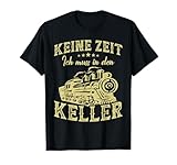 Lustige Geschenkidee für Modelleisenbahn Zugführer