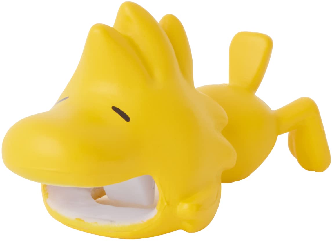 Amazon.co.jp: [ドリームズ] ZIPPERBITE ジッパーバイト