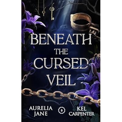 Beneath the Cursed Veil