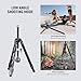 NEEWER LITETRIP LT32 62