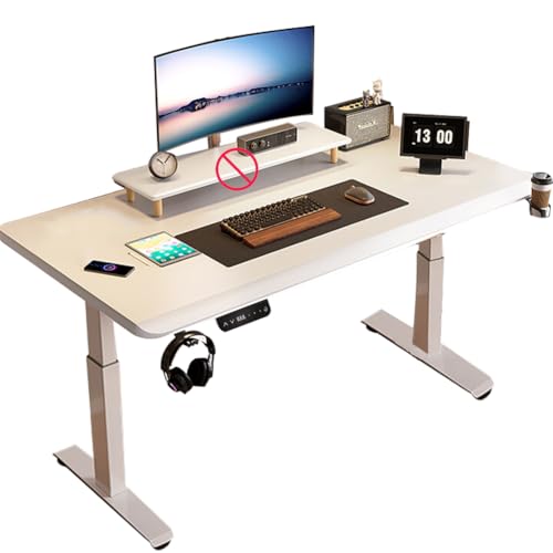 Takunoa ~fXN d X^fBOfXN ݑ[N fXN ~ p\RfXN wK [g[N iK ω׏d150kg fAÉ[^[ lԍHw [@\t z (zCg, 120×s70c