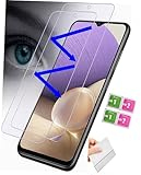 elephone s8 antutu Compatible con carcasas finas y gruesas