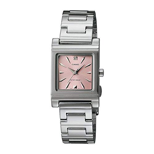 Casio General Ladies Watches���^���t�@�b�V����ltp-1237d-4 a2df ? 4