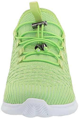 Image of Propet Stability Walker Medicare /HCPCS Code = A5500 Diabetic Shoe