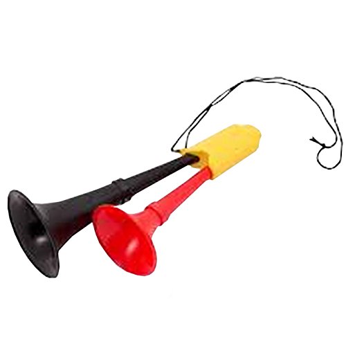 Preisvergleich Produktbild Folat 31208