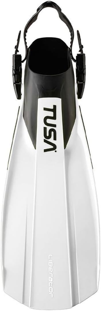 TUSA SF-0113 Liberator Scuba Diving Fins
