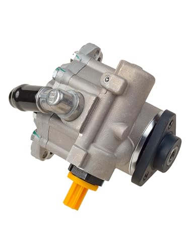 stellox 00 – 35531 della SX pompa Servosterzo