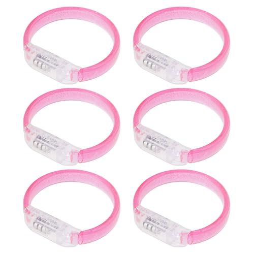 [lC]] 6  LED ohp[eB[p_ŃCgAbvXgoh葽F̑qp[eB[ANZT[