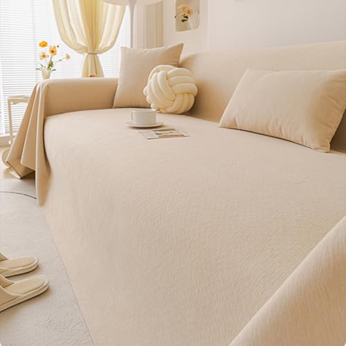 GEDWU \t@[Jo[ ʎg lGʗp 180*260cm H 03J[ }`Jo[ L΍ \t@Jo[  n 1l 2l 4l| ~ ܂Ƃh~ hoJo[ xbhJo[ ֎qO | 邾 h~ 