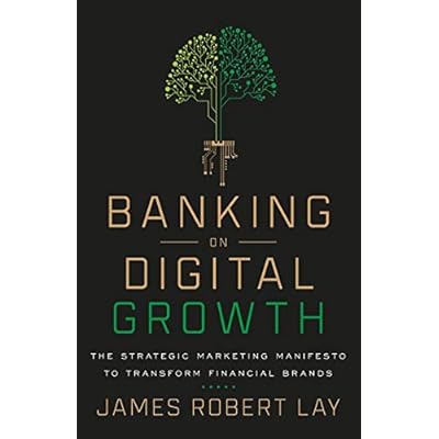 Banking on Digital Growth