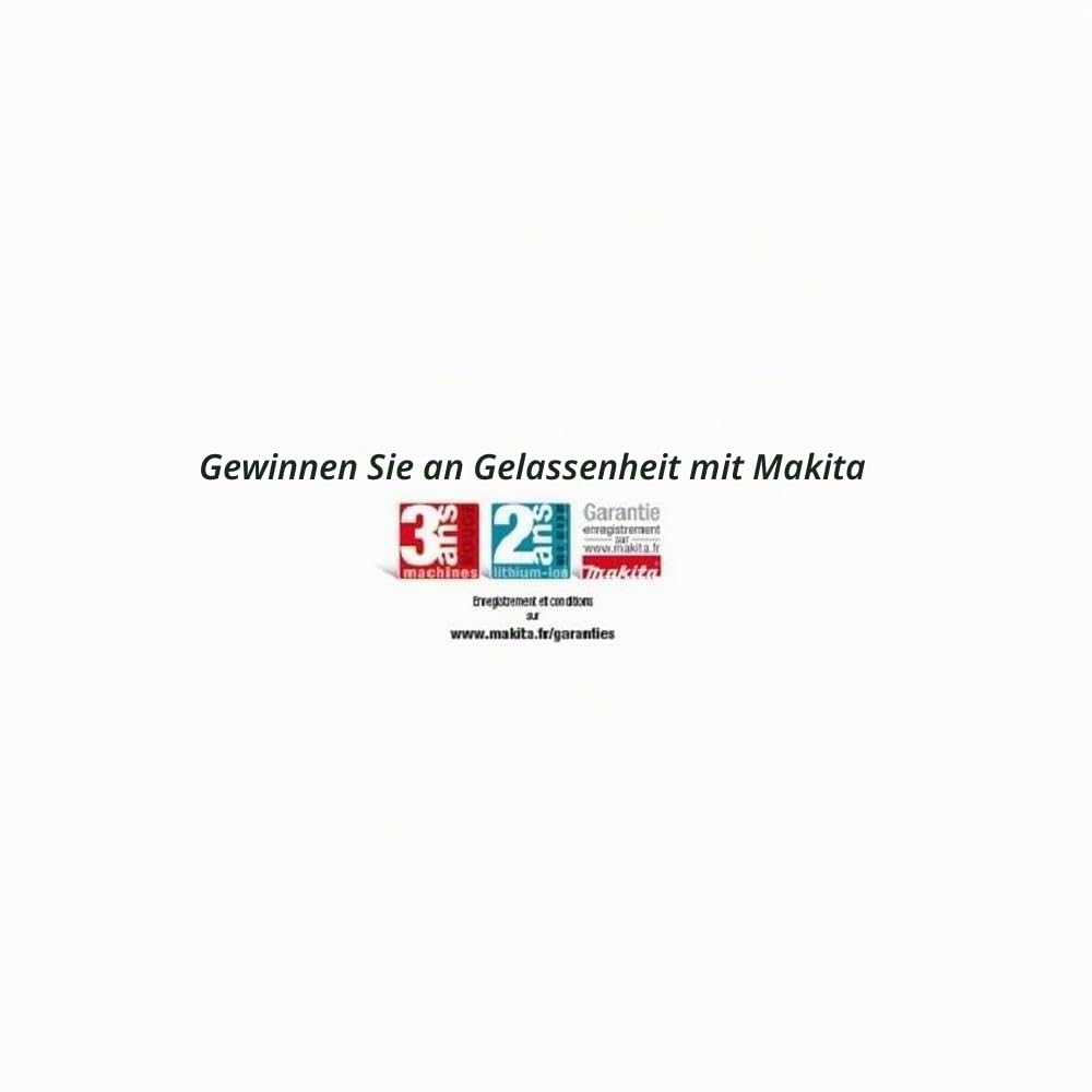 Makita CC301DSAE Diamantschneider 85 mm 10,8 V