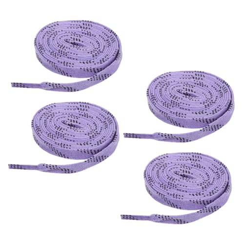 BATHVEVE 2g ?CЂ ϖՃzbP[ptbgV[[X ~߉HCR ACXXP[gC XL[CΉ XbVȃX|[c