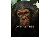 Dynasties - Saison 1
