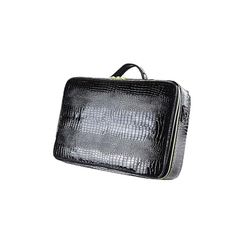 spσ|[`A CNAbvobO vtFbVi PUU[ e s ^gD[Lbg c[ RXeBbNP[X Aeʃ|[`ł(Black PU L 3 Layer 2)