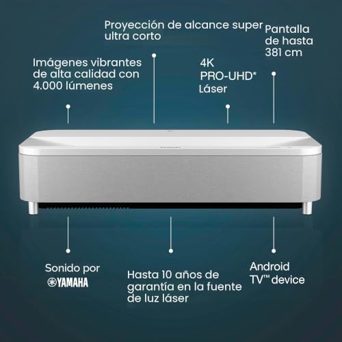 Miniatura 2 de 