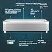 Imagen de Epson Lifestudio Grand EH-LS800W