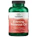 Swanson Evening Primrose Oil (Omegatru) 1300 Milligrams 100 Sgels